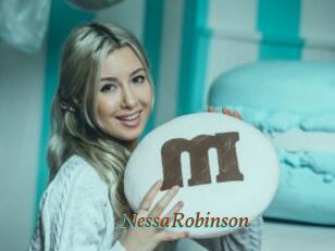 NessaRobinson