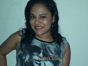 NessiCulle