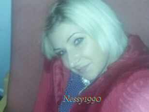 Nessy1990