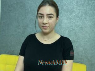 NevaehMilk