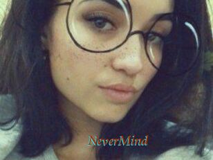 NeverMind