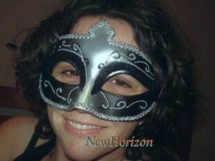 NewHorizon