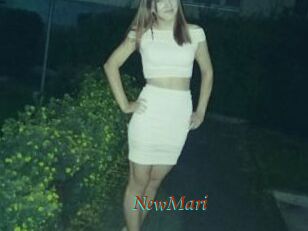 NewMari