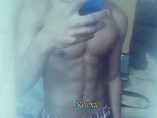 Nexxx