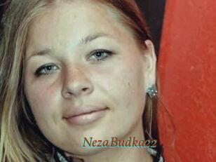 NezaBudka22