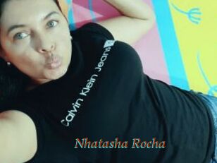 Nhatasha_Rocha