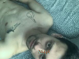 Ni44k
