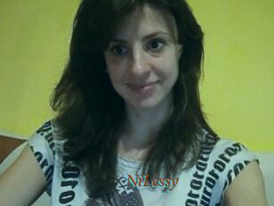 NiLessy