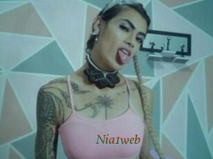 Nia1web