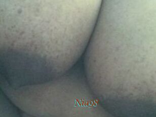 Nia98
