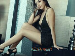 NiaBennett