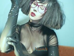 Niamh