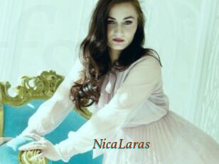 NicaLaras
