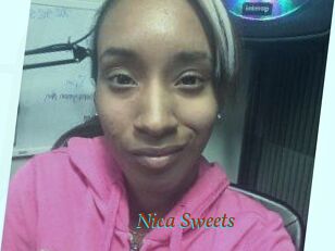 Nica_Sweets