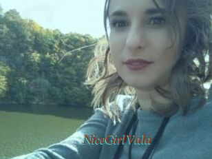 NiceGirlVala