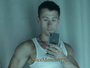 NiceMonster777