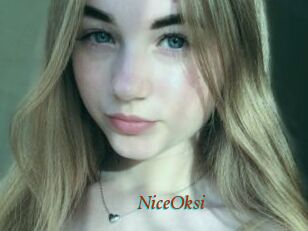 NiceOksi