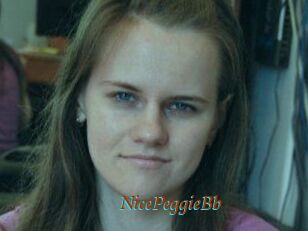 NicePeggieBb