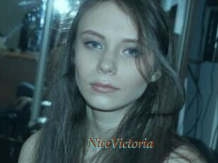 NiceVictoria