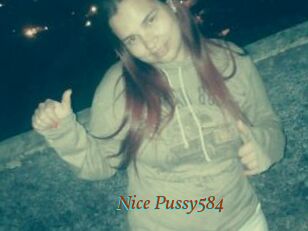 Nice_Pussy584