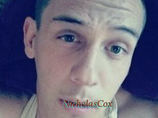 Nicholas_Cox
