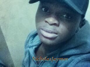 Nicholas_Jaymes