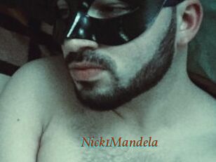 Nick1Mandela