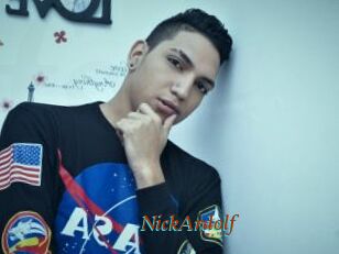 NickArdolf