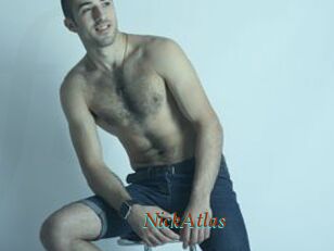 NickAtlas