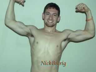NickBigrig