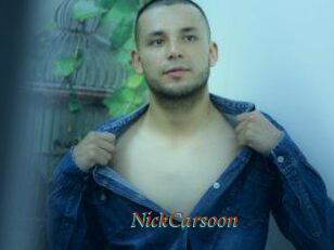 Nick_Carsoon