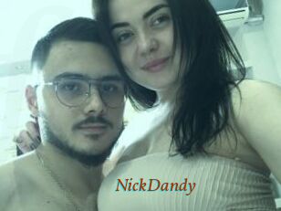NickDandy