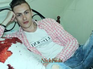 NickFade