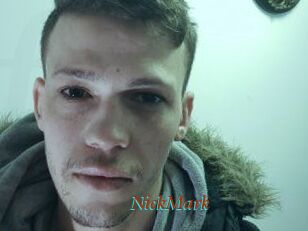 NickMark
