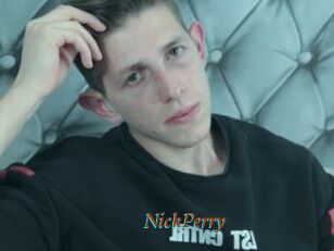 NickPerry