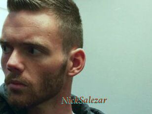 NickSalezar