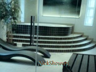 NickShowers