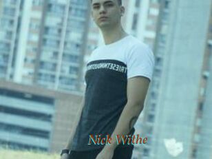 Nick_Withe