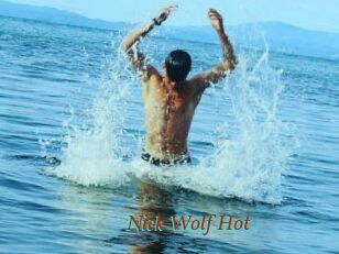 Nick_Wolf_Hot