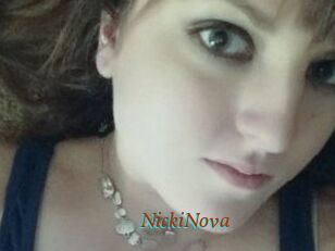 NickiNova
