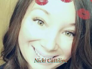 Nicki_Cattilina