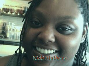 Nicki_Mathews