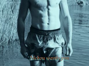 Nickou_wants_you