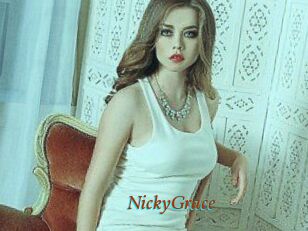 NickyGrace