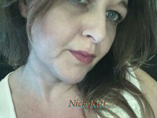 NickyKitt