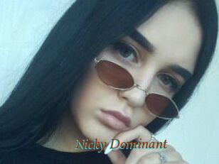 Nicky_Dominant