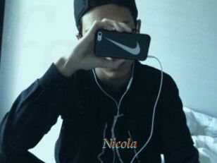 Nicola