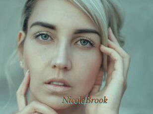 NicoleBrook
