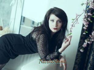 NicoleShine