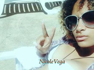 NicoleVega